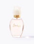 Classic Floral Eau de Toilette 30ml
